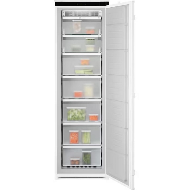 Морозильна камера вбудована EUN7NE18S Electrolux