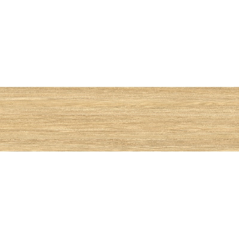 Крайка 3076 ABS Дуб Класичний 22х1мм (100 м.п.) AGT Крайка 3076 ABS Дуб Класичний 22х1мм (100 м.п.) AGT