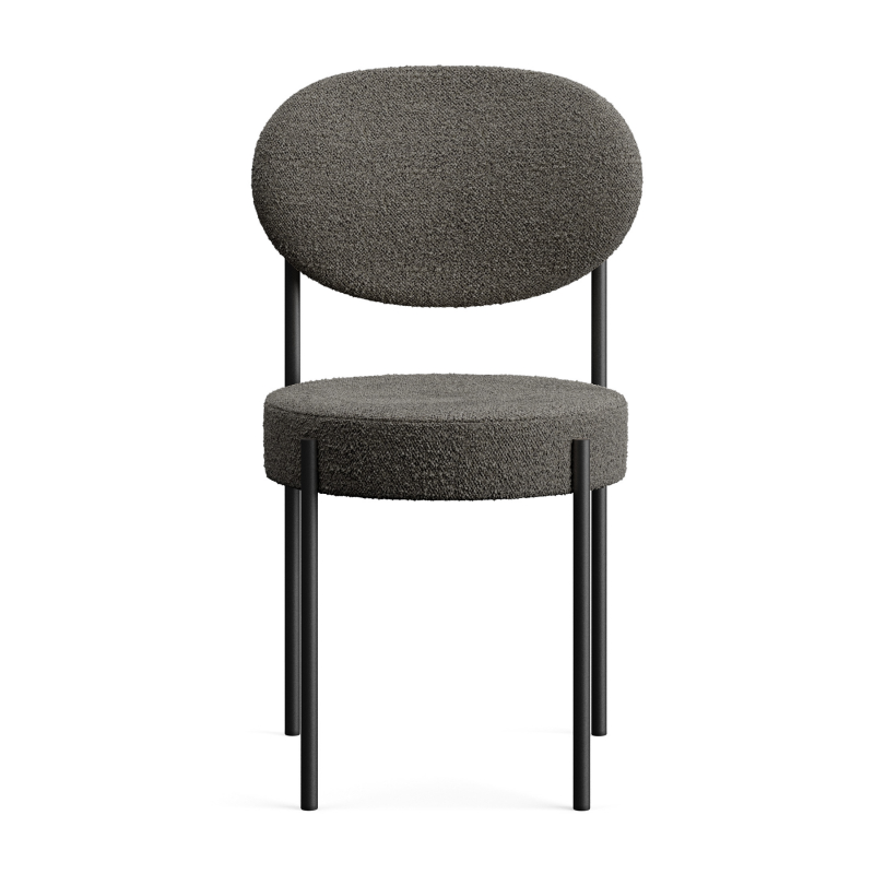 Стiлець обідній Stool 4 Express
