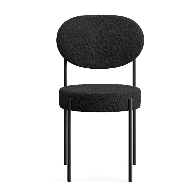 Стiлець обідній Stool 4 Express
