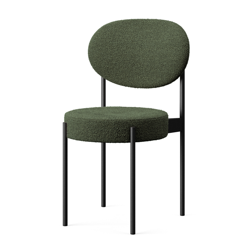 Стiлець обідній Stool 4 Express