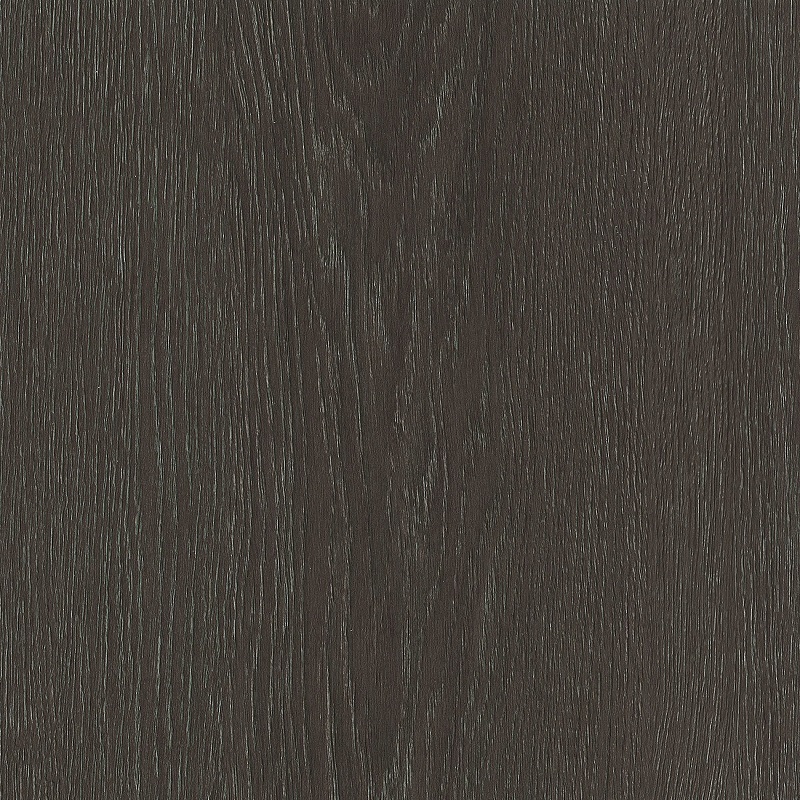 МДФ AGT 3038 Дуб Вермонт \ двосторонній 2800х1220х18мм МДФ AGT 3038 Дуб Вермонт \ двосторонній 2800х1220х18мм