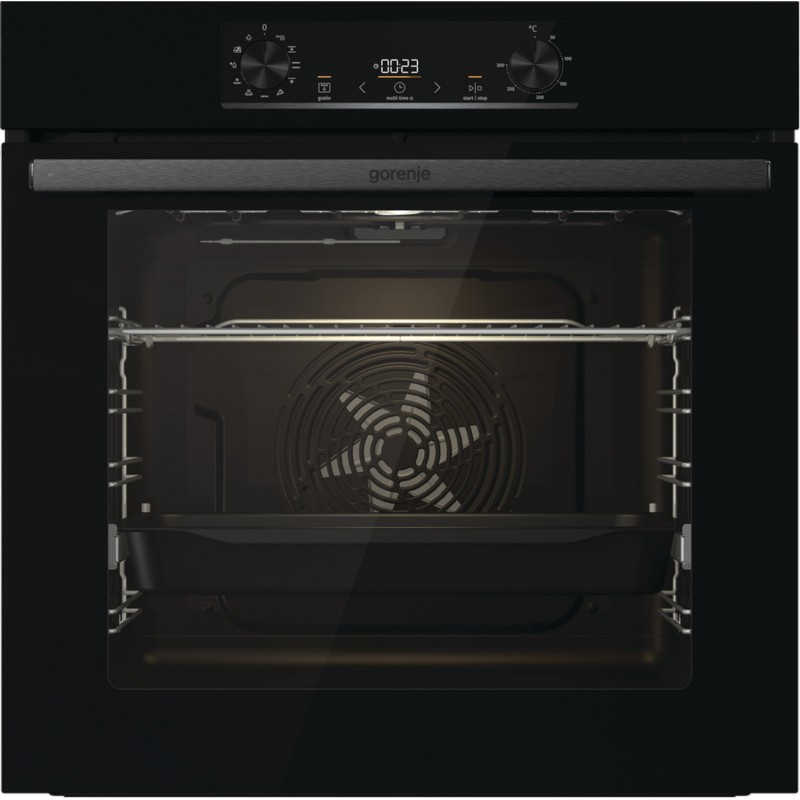 Духова шафа BO6735E05B Gorenje