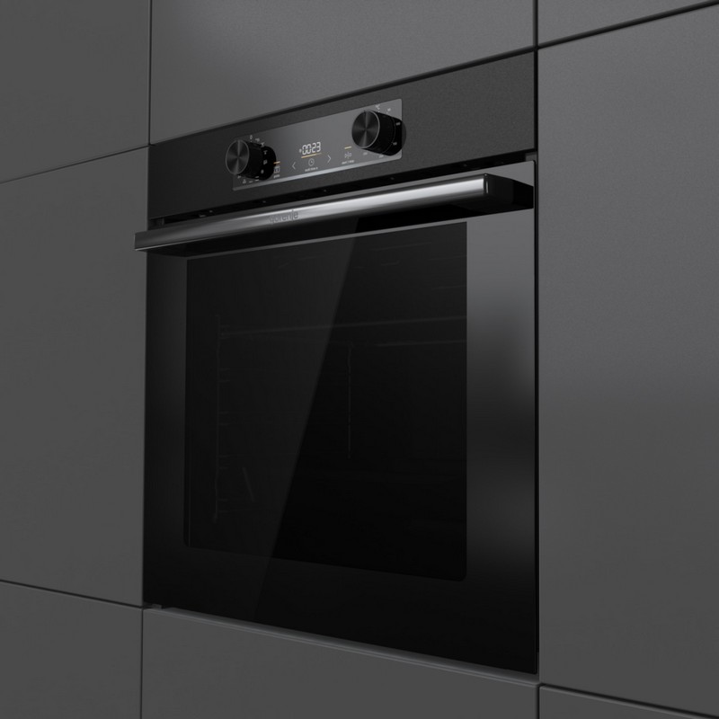 Духова шафа BOP6737E02BK Gorenje Духова шафа BOP6737E02BK Gorenje