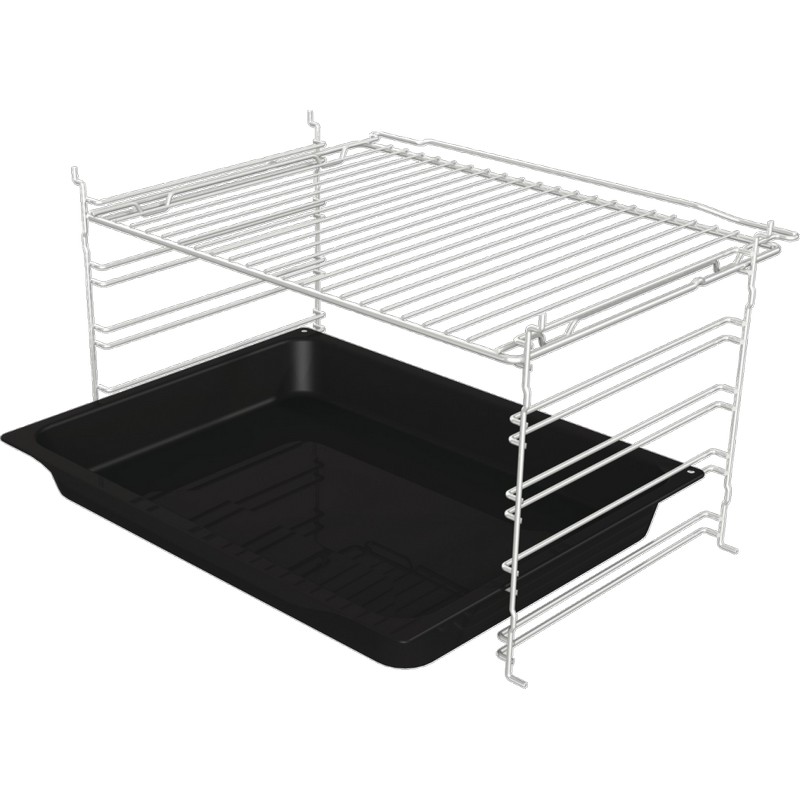 Духова шафа BOP6737E02BK Gorenje Духова шафа BOP6737E02BK Gorenje