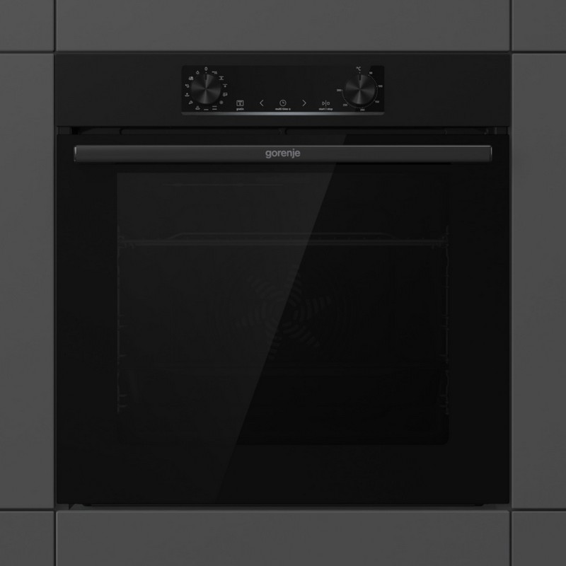 Духова шафа BOP6737E02BK Gorenje Духова шафа BOP6737E02BK Gorenje