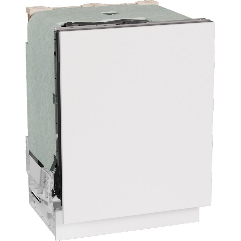 Посудомийна машина вбудована GV16D5 Gorenje