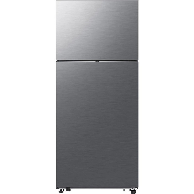 ХОЛОДИЛЬНИК RT53DG7A14S9UA SAMSUNG