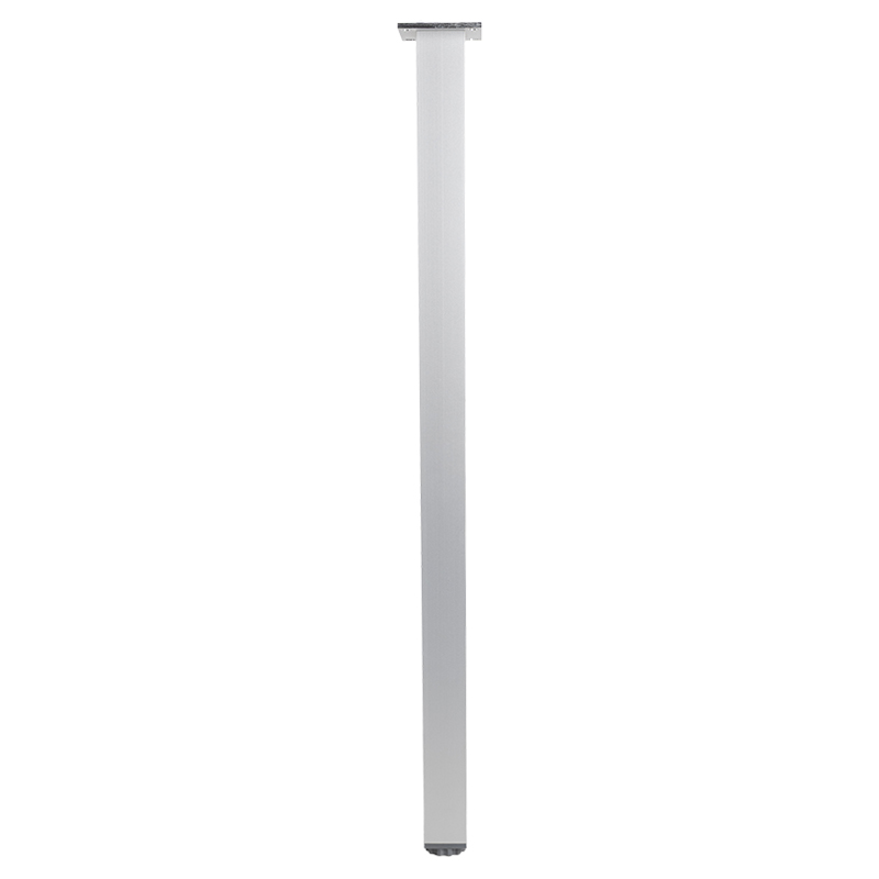 ayapy Паяльник Zoyi ZT-N1 USB Type-C 96W с одним жалом типа T12 – фото