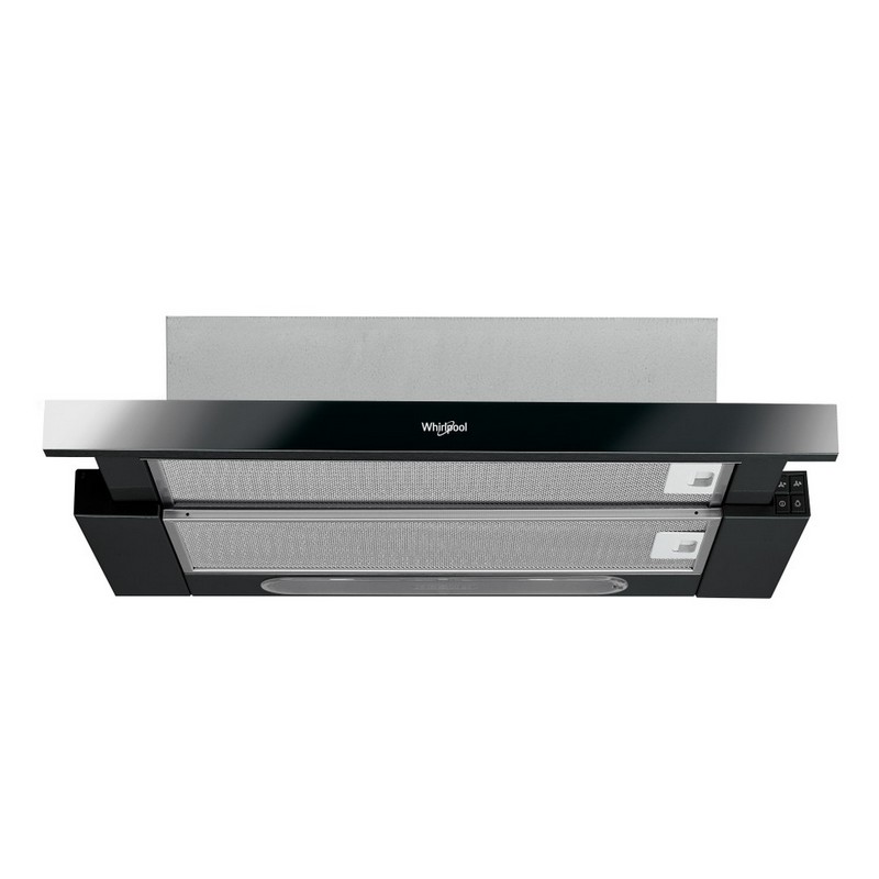 Витяжка телескопічна AKR750GK Whirlpool Витяжка телескопічна AKR750GK Whirlpool