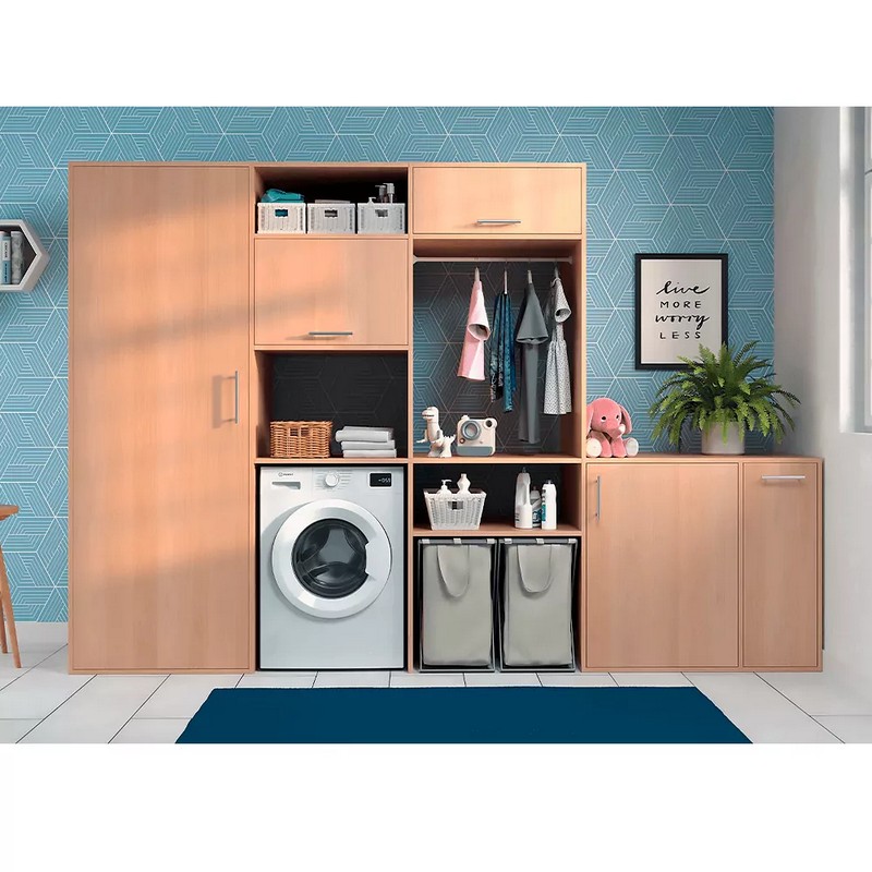 Пральна машина вузька IM 600 MY TIME UA біла Indesit Пральна машина вузька IM 600 MY TIME UA біла Indesit