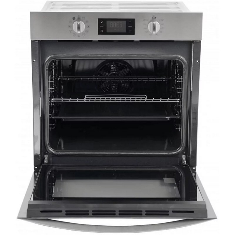 Духова шафа вбудована IFW3844HIX Indesit