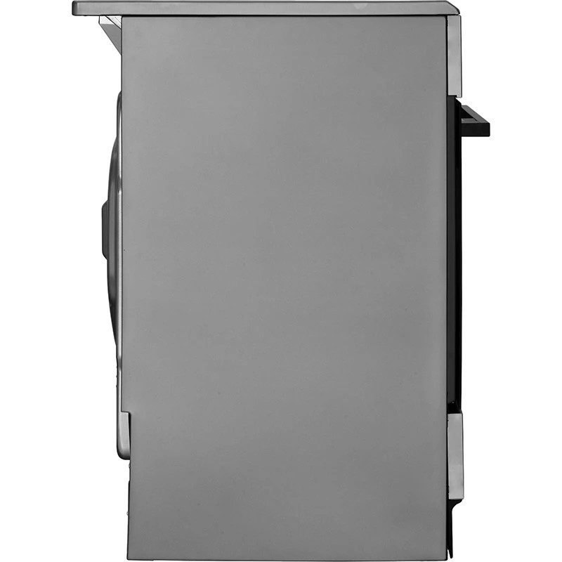 Плита електрична FCCX69493 Hansa Плита електрична FCCX69493 Hansa
