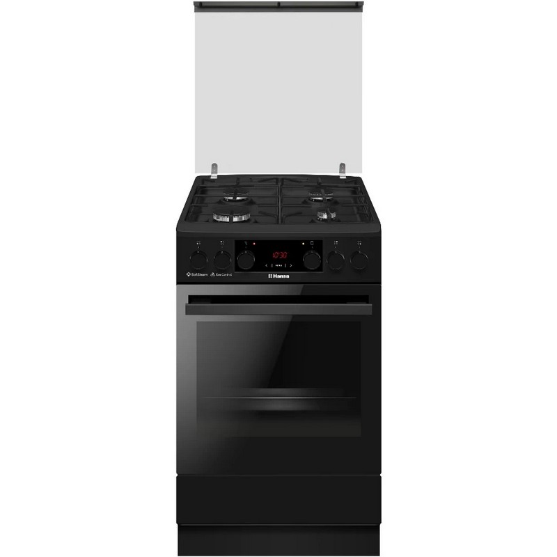 Плита комбінована FCMMS59363 Hansa
