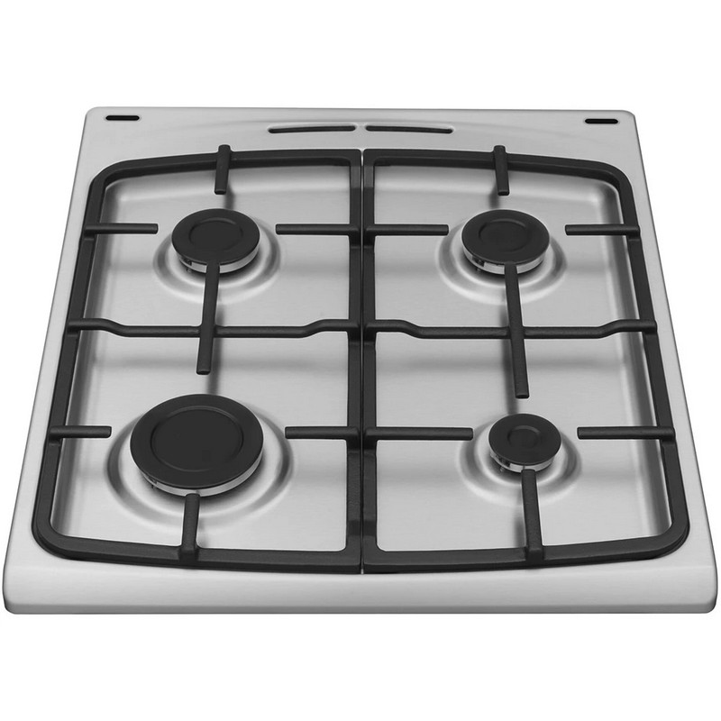 Плита комбінована FCMX583291 Hansa