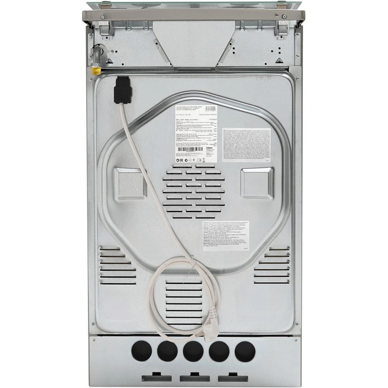 Плита комбінована FCMX583291 Hansa