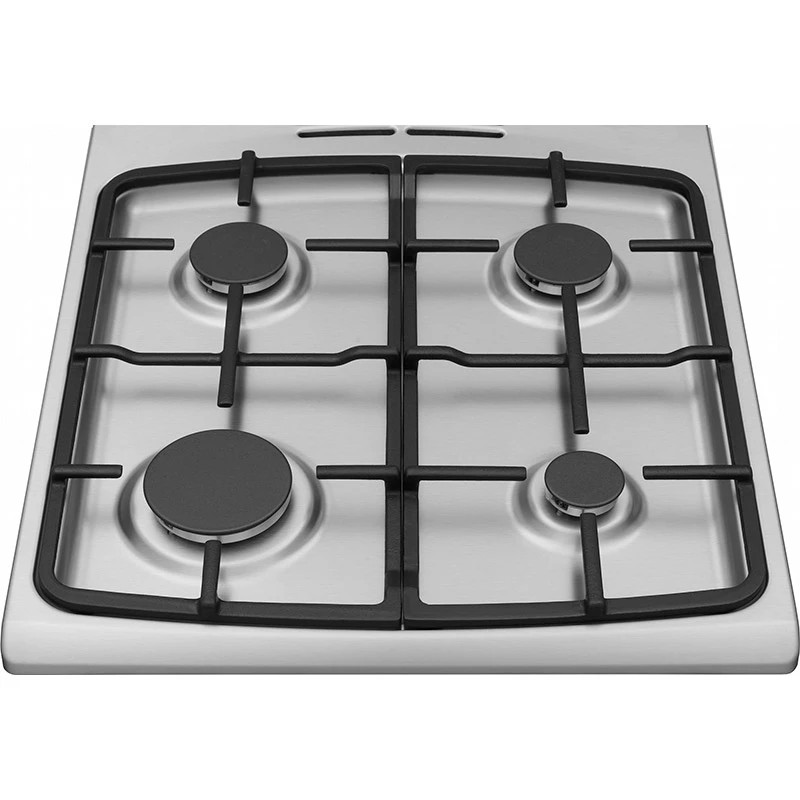 Плита газова FCGX53193 Hansa Плита газова FCGX53193 Hansa