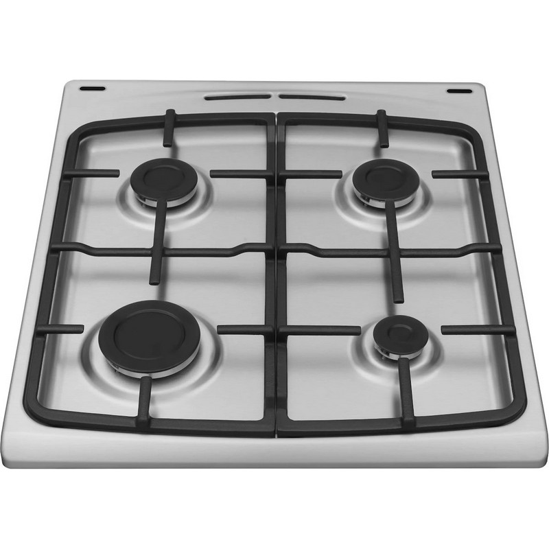 Плита газова FCGX52029H Hansa