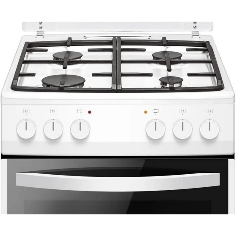 Плита комбінована FCMW580957 Hansa