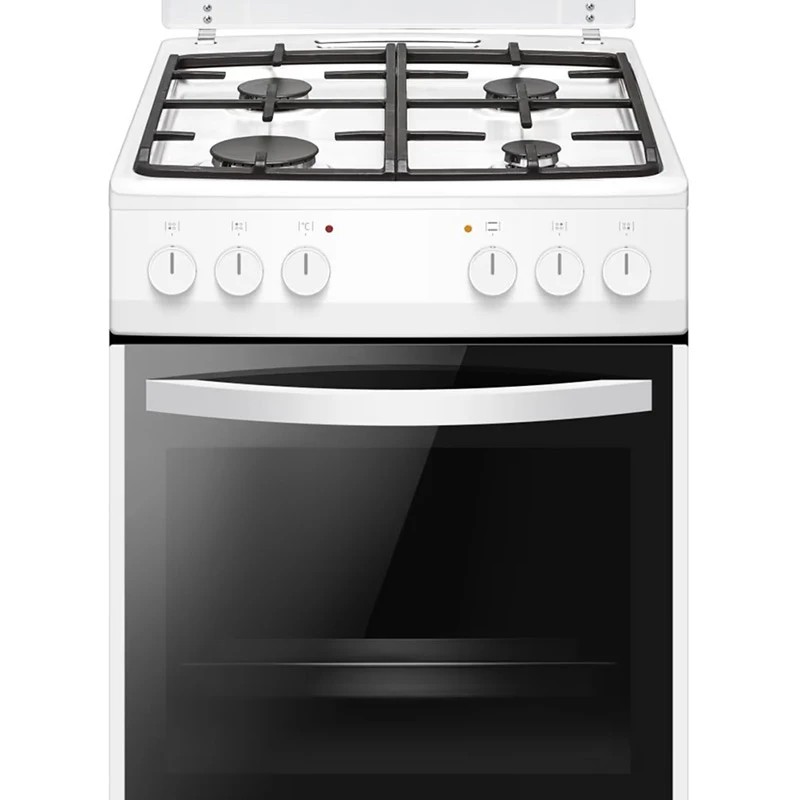 Плита комбінована FCMW580957 Hansa