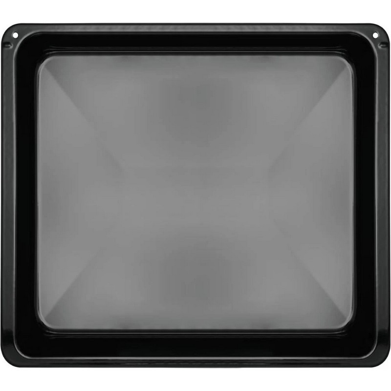 Плита газова FCGW51069H Hansa