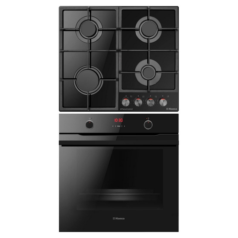 Комплект техніки FCGS69326 Hansa Комплект техніки FCGS69326 Hansa