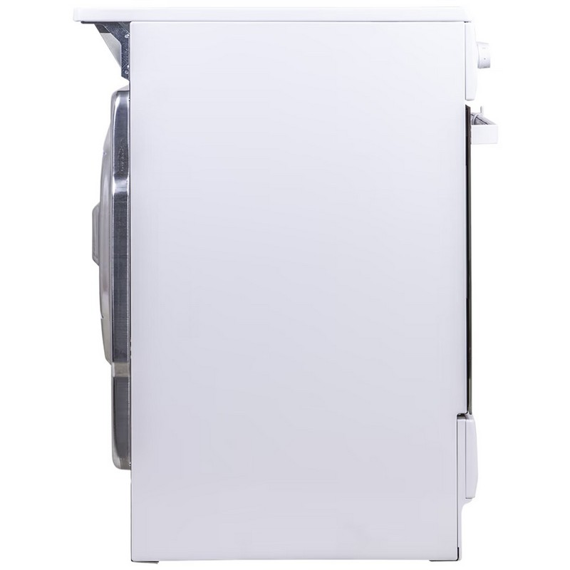 Плита електрична FCCW53000 Hansa Плита електрична FCCW53000 Hansa