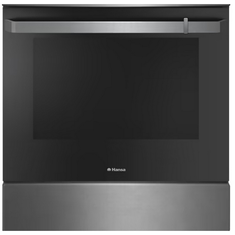 Плита газова FCGI63022 Hansa Плита газова FCGI63022 Hansa
