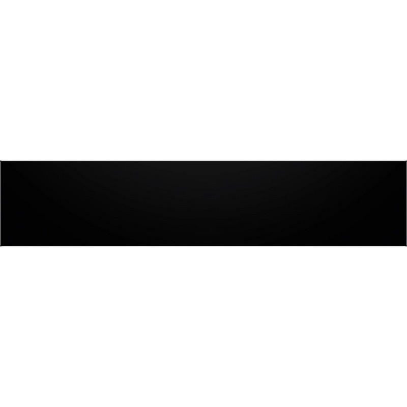 Вакууматор BVE9101B1 Accent Line Bosch Вакууматор BVE9101B1 Accent Line Bosch