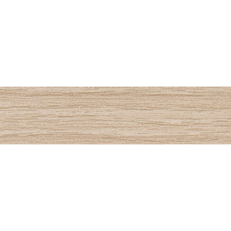 226W Крайка ABS Акація лейкленд 54*0,8мм (150 м.п.) REHAU