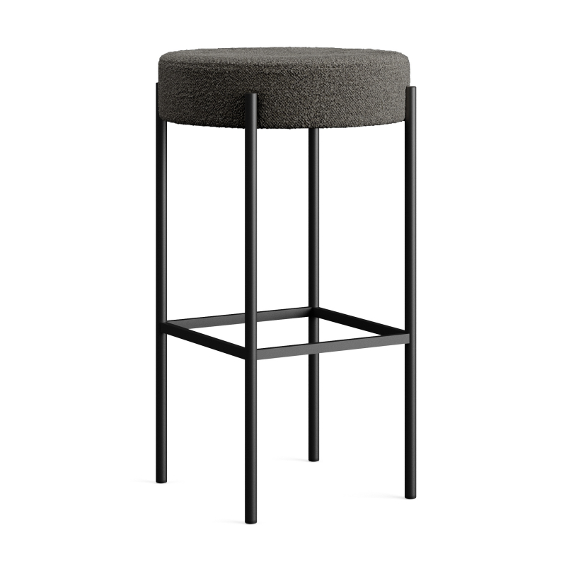 Стiлець барний Stool 4 Bar Express Стiлець барний Stool 4 Bar Express