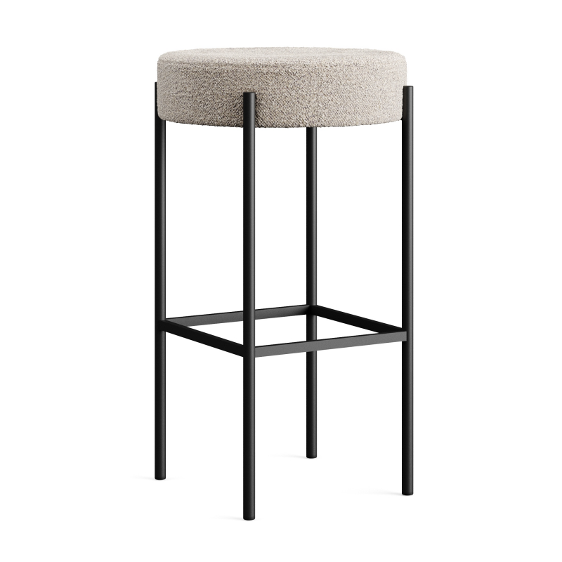 Стiлець барний Stool 4 Bar Express