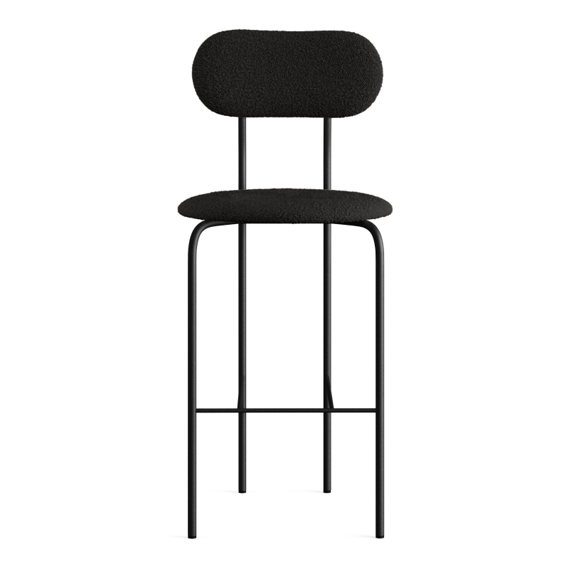 Стiлець барний Stool 5 Bar Express Стiлець барний Stool 5 Bar Express