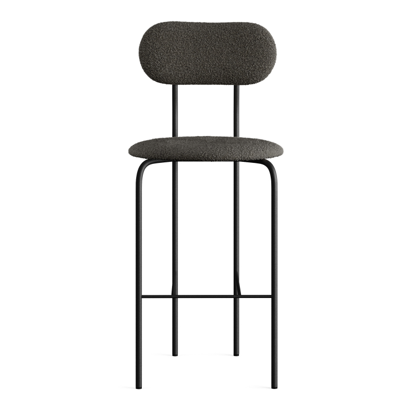 Стiлець барний Stool 5 Bar Express Стiлець барний Stool 5 Bar Express