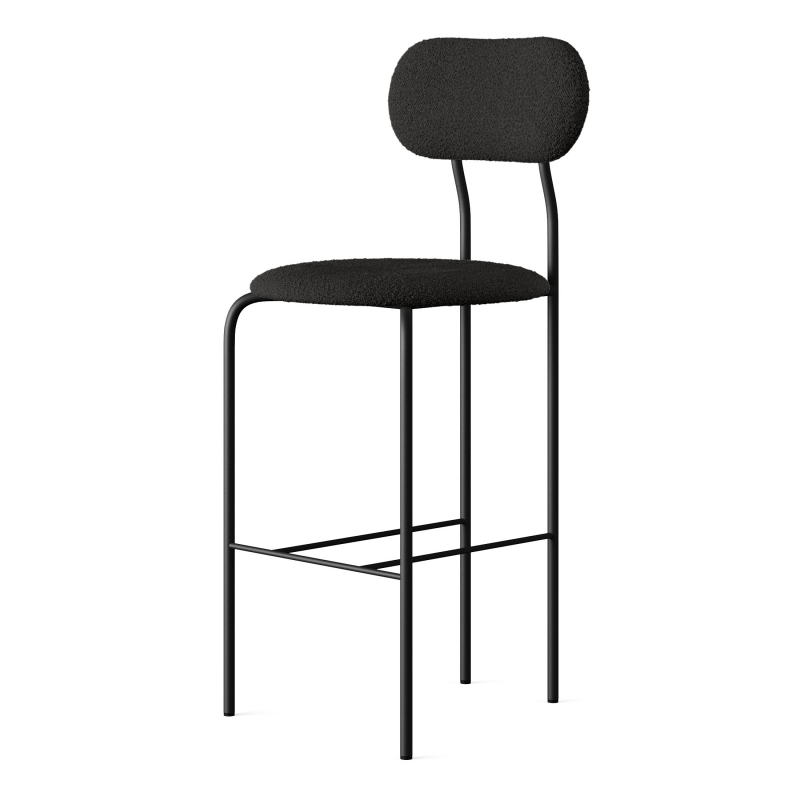 Стiлець барний Stool 5 Bar Express Стiлець барний Stool 5 Bar Express