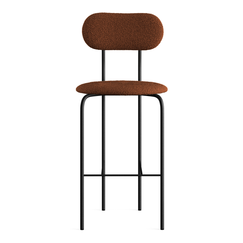 Стiлець барний Stool 5 Bar Express Стiлець барний Stool 5 Bar Express