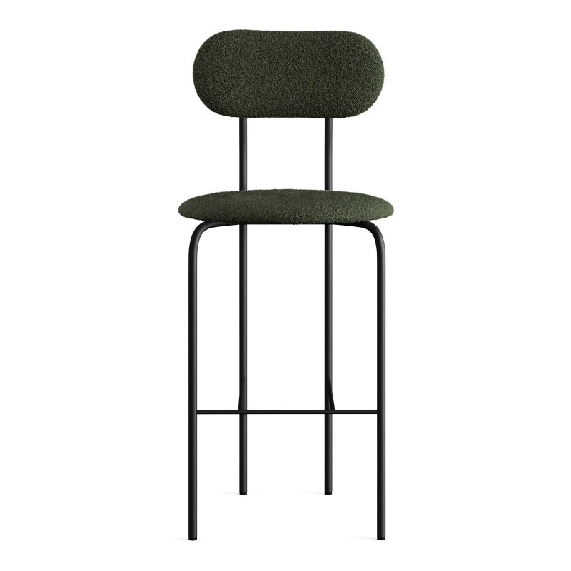 Стiлець барний Stool 5 Bar Express Стiлець барний Stool 5 Bar Express