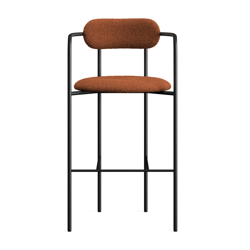 Стiлець барний Stool 6 Bar Express