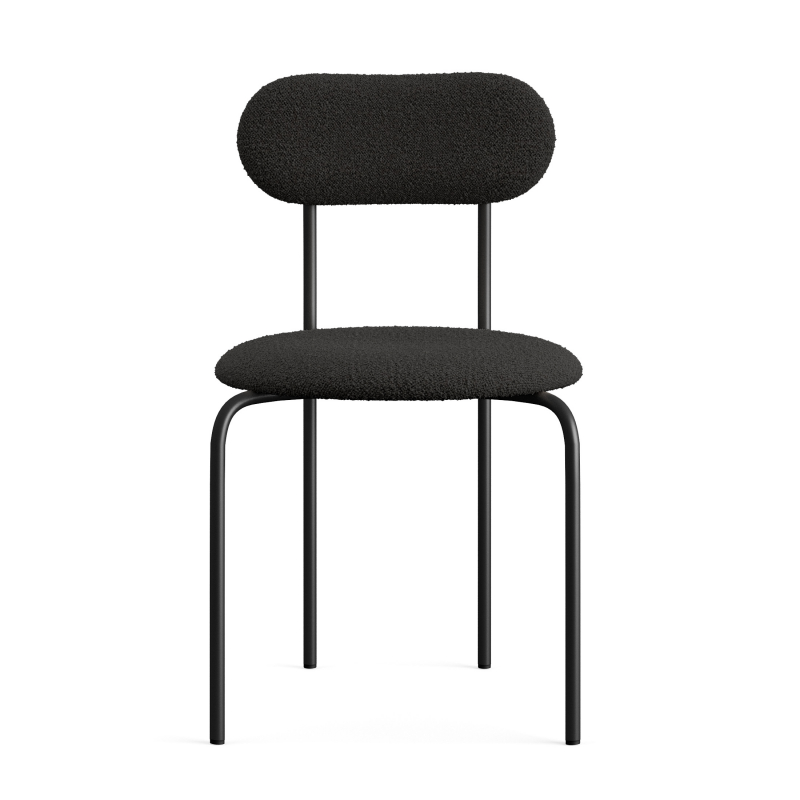 Стiлець обідній Stool 5 Express
