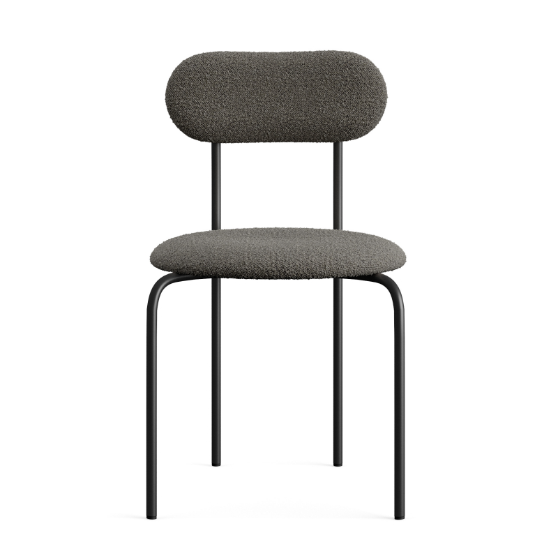 Стiлець обідній Stool 5 Express