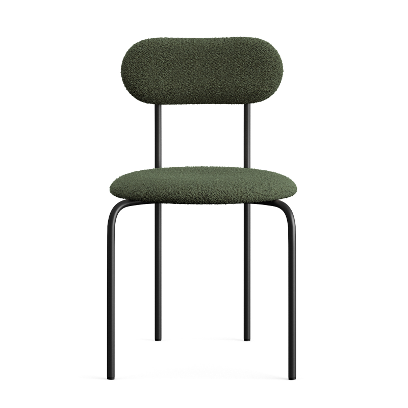 Стiлець обідній Stool 5 Express