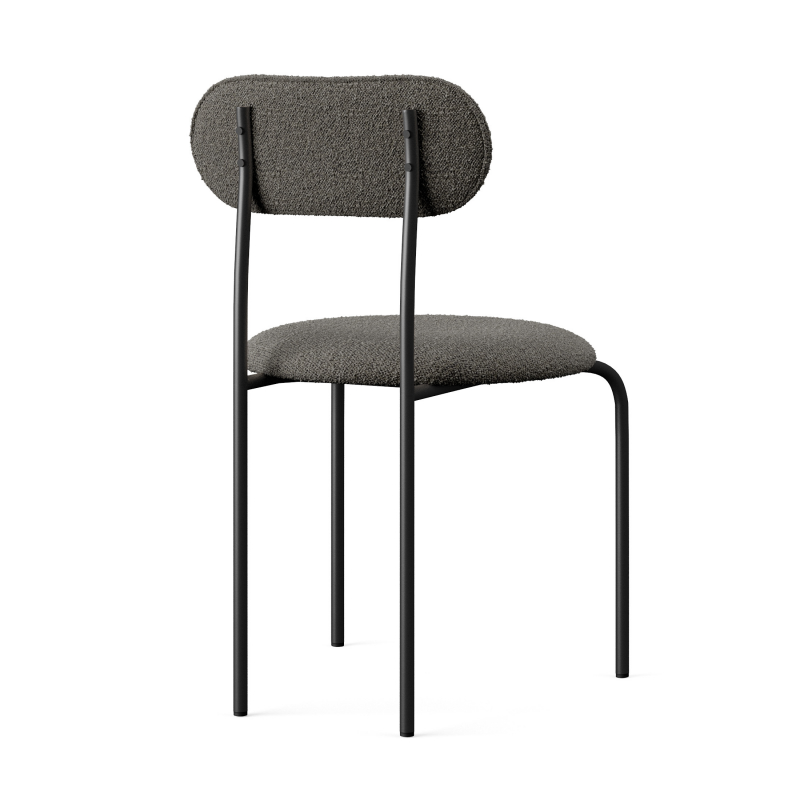 Стiлець обідній Stool 5 Express