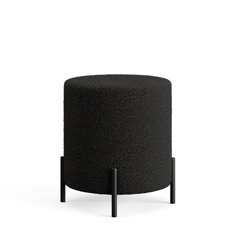 Пуф Pouf 4 Express Пуф Pouf 4 Express