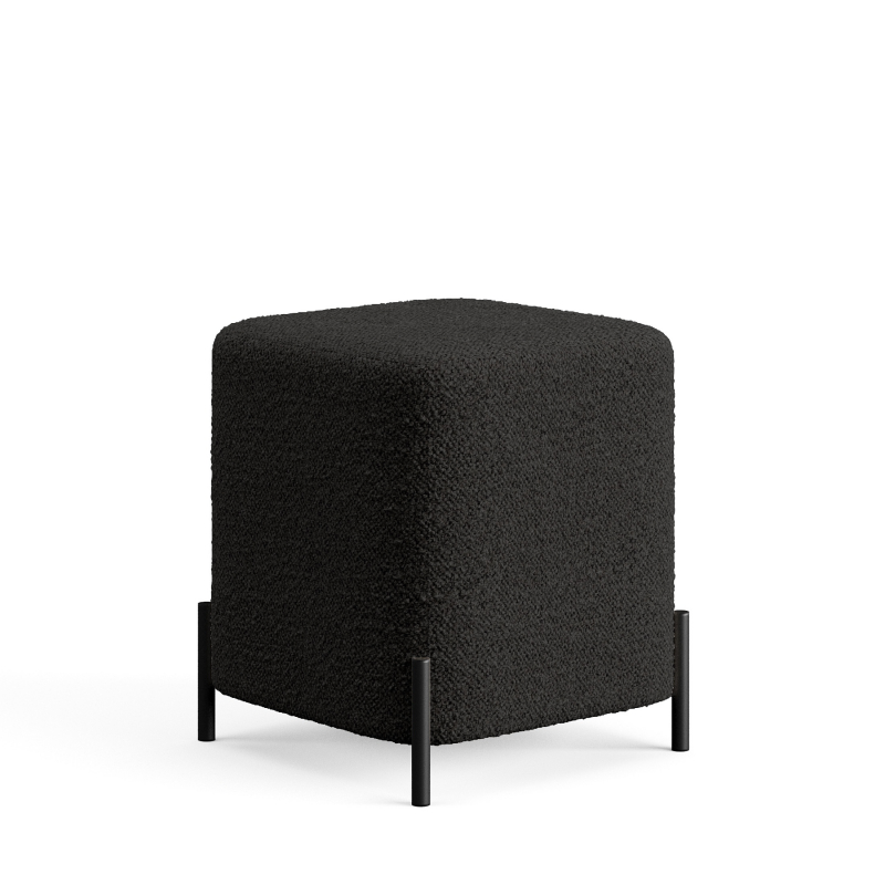 Пуф Pouf Q Express