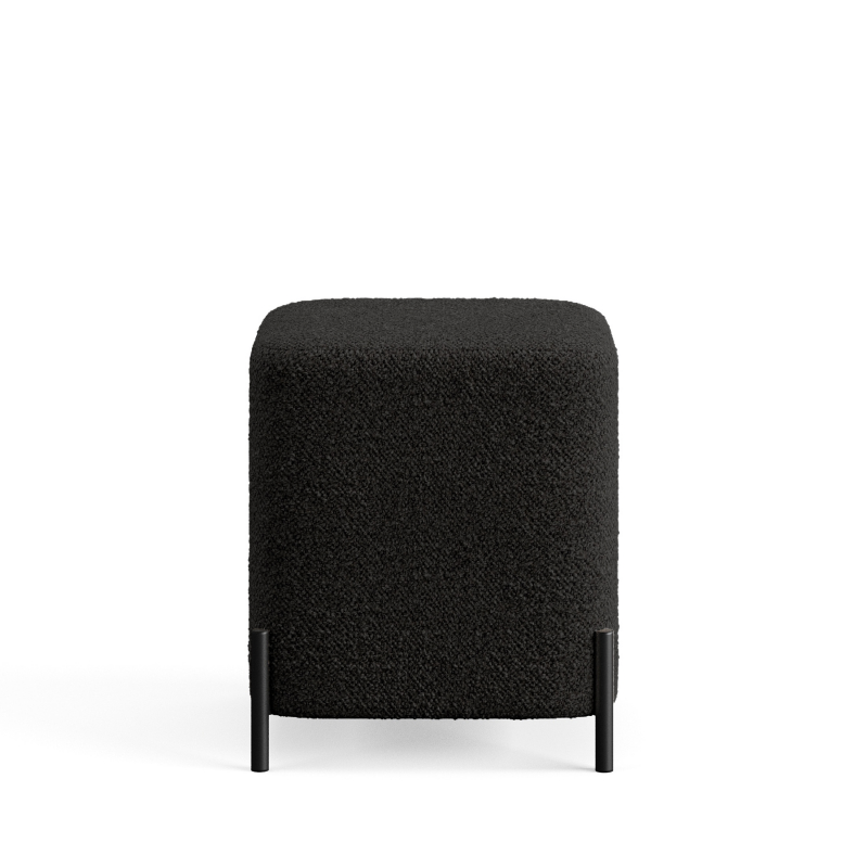 Пуф Pouf Q Express