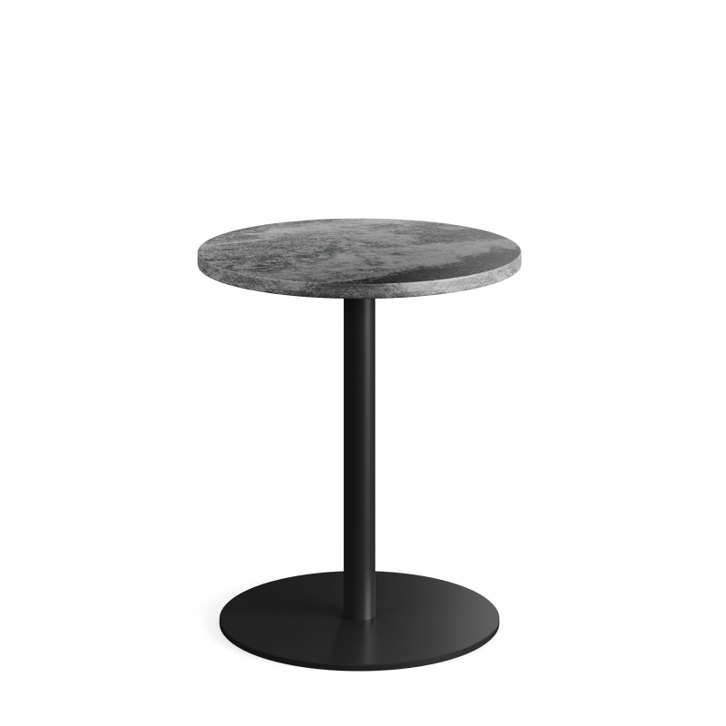 Стіл журнальний Simple Table Express