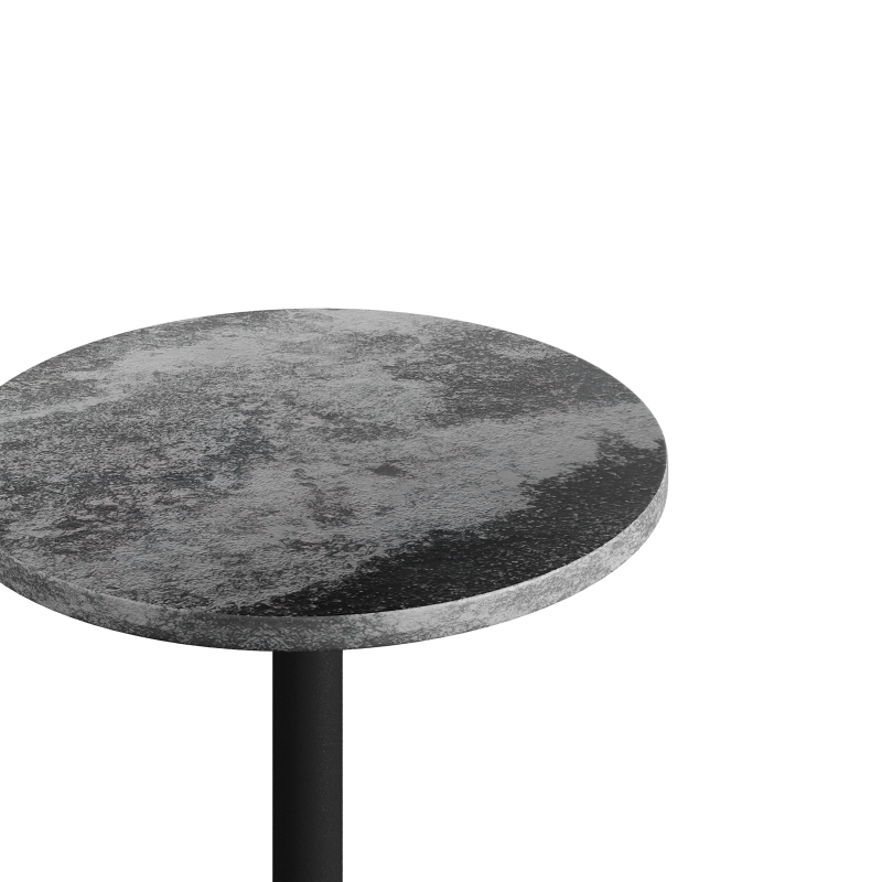 Стіл журнальний Simple Table Express
