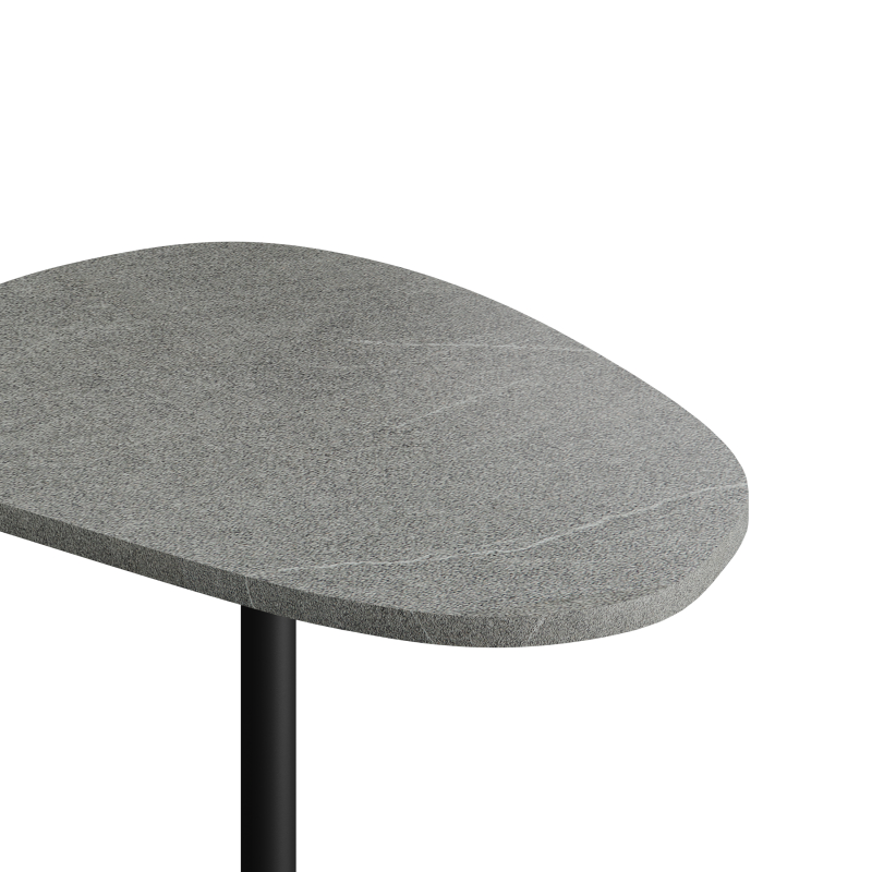 Стіл журнальний Stone Table S Express