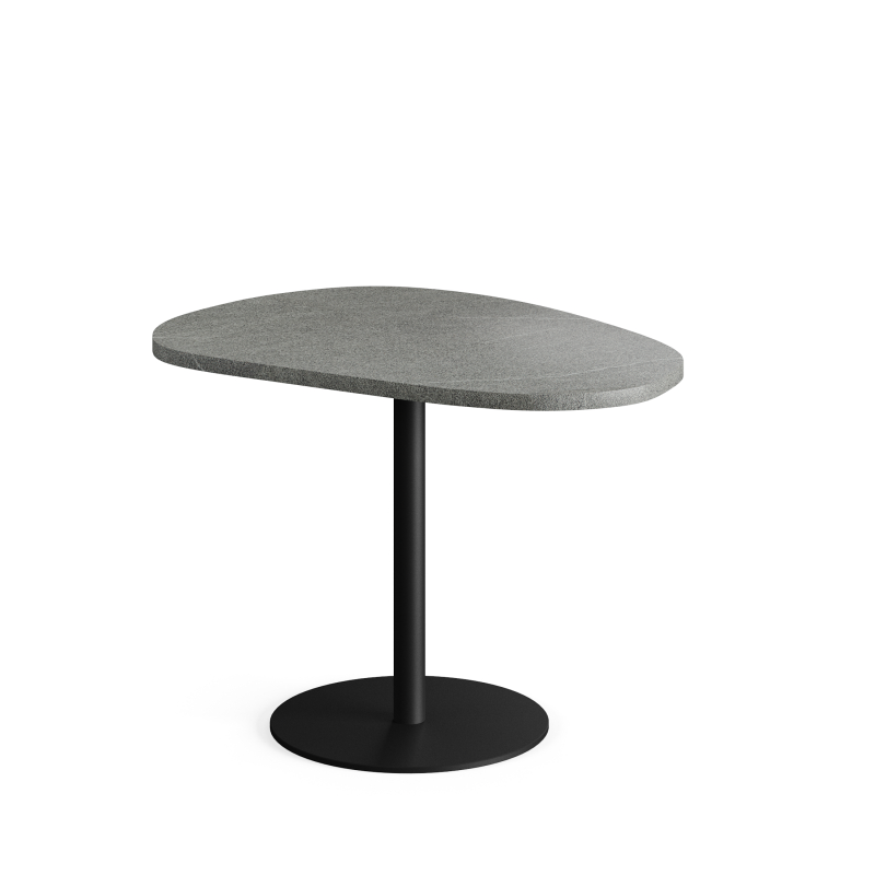 Стіл журнальний Stone Table S Express