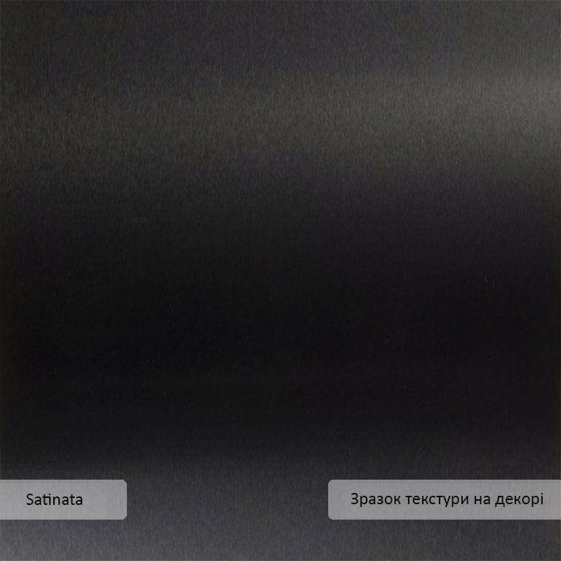 МДФ Homapal 794 Alu Brushed Goldtone Special (2030 Sat) / Homapal 794 Alu Brushed Goldtone Special (2030 Sat) МДФ Homapal 794 Alu Brushed Goldtone Special (2030 Sat) / Homapal 794 Alu Brushed Goldtone Special (2030 Sat)